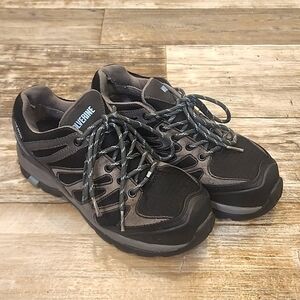 WOLVERINE FLETCHER LOW BOOT Women's Size 7